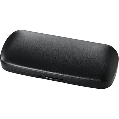 パール メガネケース SPー13 BL Z9410 1個 690-1960（直送品）