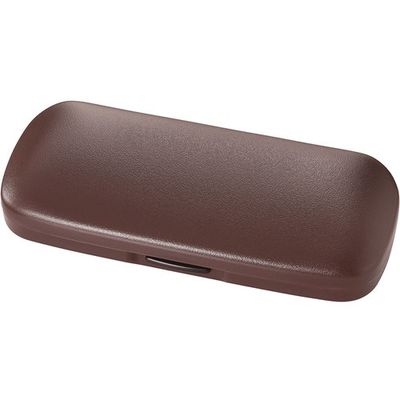 パール メガネケース SPー13 BR Z9412 1個 690-1950（直送品）