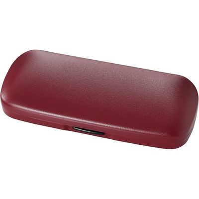 パール メガネケース SPー13 WI Z9411 1個 690-1940（直送品）