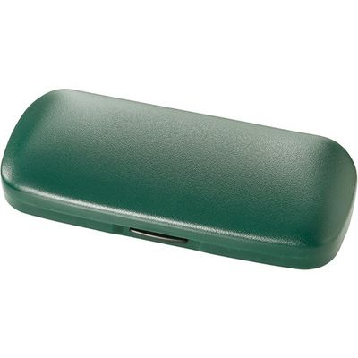 パール メガネケース SPー13 GE Z9415 1個 690-1942（直送品）