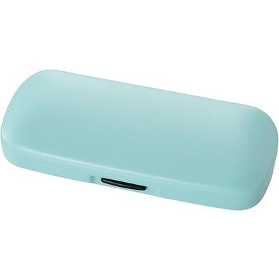 パール メガネケース SPー13 MT Z9417 1個 690-1784（直送品）