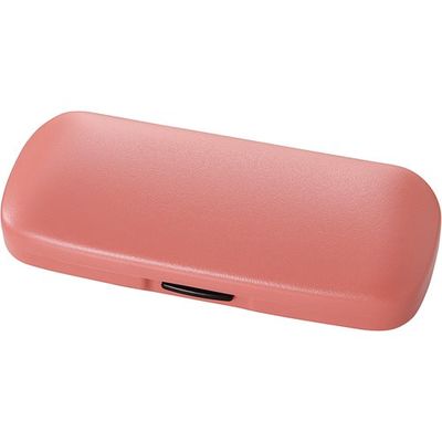 パール メガネケース SPー13 PI Z9418 1個 690-1806（直送品）