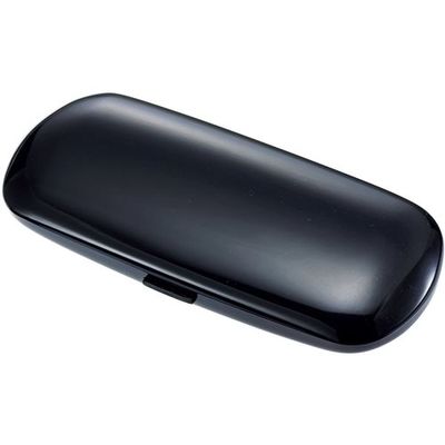 パール メガネケース SPー30 BL Z91101 1個 690-1775（直送品）