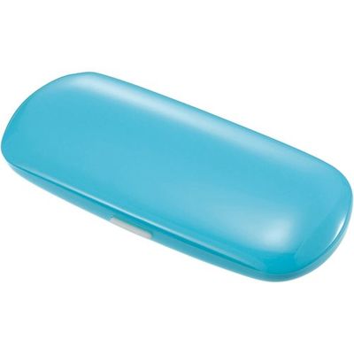 パール メガネケース SPー30 SK Z91105 1個 690-1932（直送品）