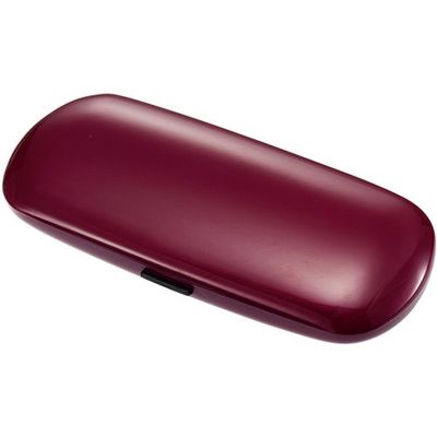 パール メガネケース SPー30 WI Z91103 1個 690-1785（直送品）