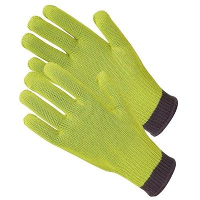 帝健 テイケン 作業手袋 EGG90―L耐切創作業手袋 EGG90-L 1双 688-3539（直送品）