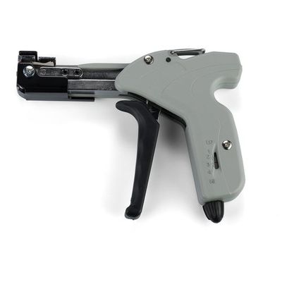 タカチ電機工業 タカチ ステンレス結束バンド締付工具 G3388シリーズ G3388 1個 651-4551（直送品）