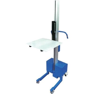 スギヤス Bishamon ライトリフター SFL10S 1台 660-9630（直送品）