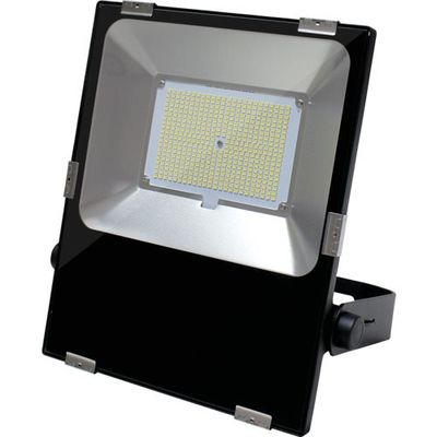 ダイトク エコーディア LED投光器 FHー255sー80W FH-255S-80W-5000K 1個 660-8719（直送品）