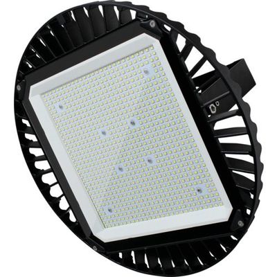 ダイトク エコーディア LED投光器 MHー263ー150W MH-263-150W-5000K 1個 660-8716（直送品）