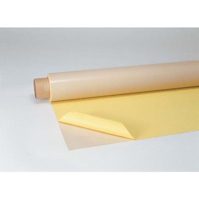 AGF-500-6-1000-2M（直送品）