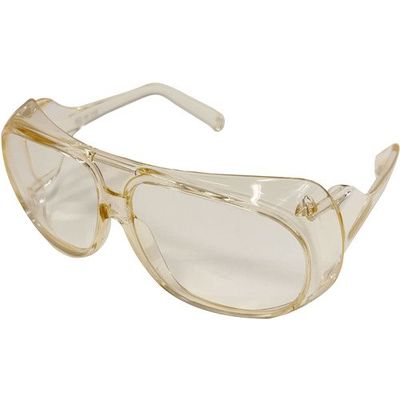 好川産業 塗装用グラス YK-750 1個 682-0218（直送品）