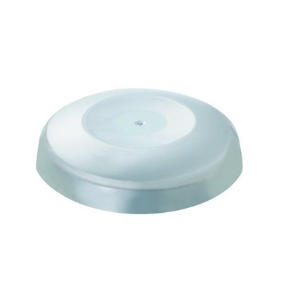 重松製作所 シゲマツ フィルタガード #50589 50589 1個 683-5921（直送品）