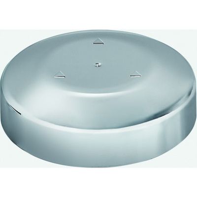 重松製作所 シゲマツ フィルタガード #50590 50590 1個 683-5920（直送品）