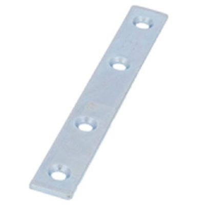 トレード sign city 補強金具 ユニクロプレート70 08ー108 63058ー02 6300056850 1個 682-5176（直送品）