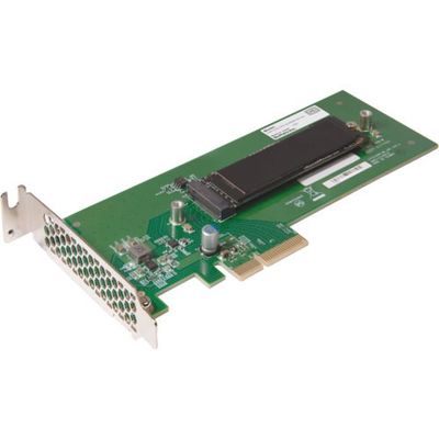 バッファロー BAFFALO TeraStation用オプションキャッシュNVMeSSD512GBPCIe OP-NVSSD-512G 1個（直送品）