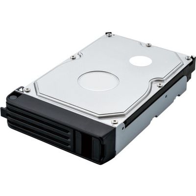バッファロー BAFFALO テラステーション WS5000Nシリーズ交換用HDD OP-HD4.0N2/512 1個 683-0007（直送品）