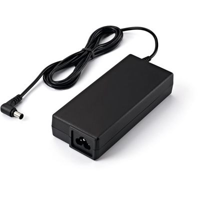 バッファロー BAFFALO 新型リンクステーション交換用ACアダプタ OP-AC19 1個 682-9984（直送品）