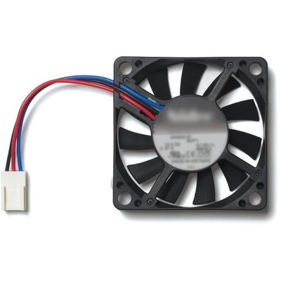 バッファロー BAFFALO LSーWXLシリーズ 交換用冷却ファン OP-FAN/LSW 1個 683-0033（直送品）