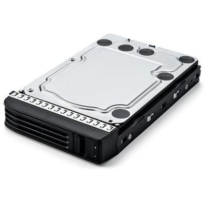 バッファロー BAFFALO テラステーション 7120r用オプション 交換用HDD 2TB OP-HD2.0ZH 1個 683-1552（直送品）