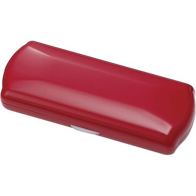 パール メガネケース SPー53 RE 092272 1個 690-1952（直送品）