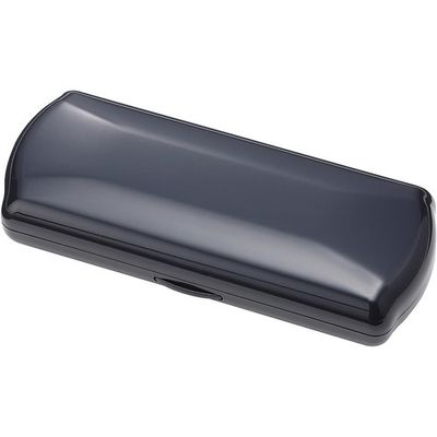 パール メガネケース SPー53 BL 092271 1個 690-1982（直送品）