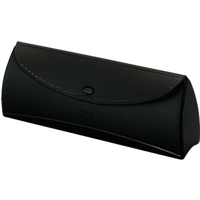 パール メガネケース SPー54 BL 095008 1個 690-1935（直送品）