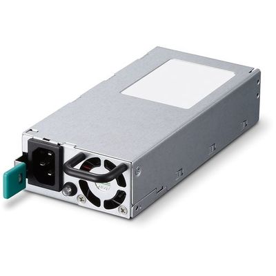 バッファロー BAFFALO TeraStation TS51210RHシリーズ 交換用電源 OP-PU-10R2U 1個 684-4031（直送品）