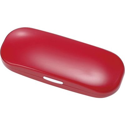 パール メガネケース SPー33 RE 092268 1個 690-1811（直送品）