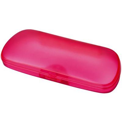 パール メガネケース SPー56 PI 095015 1個 690-1805（直送品）