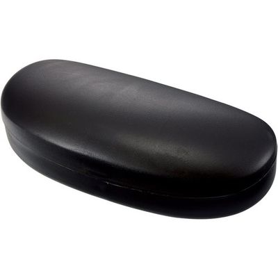 パール メガネケース SPー27 BL Z90971 1個 690-1983（直送品）