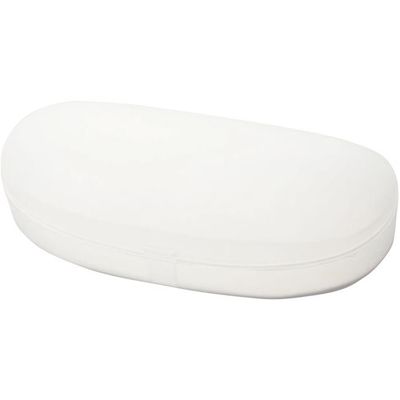 パール メガネケース SPー27 CL Z90890 1個 690-1796（直送品）