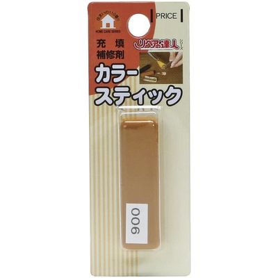 高森コーキ カラースティック 006 RAS-6 1個 688-6071（直送品）