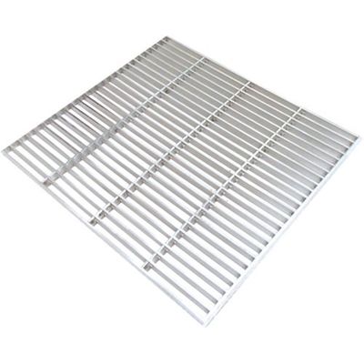 GR-821-P20H32-450X450（直送品）