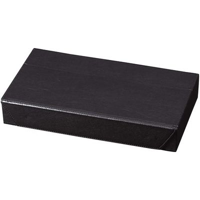 パール キャリングケース2(6本入) 090277 1個 690-0633（直送品）