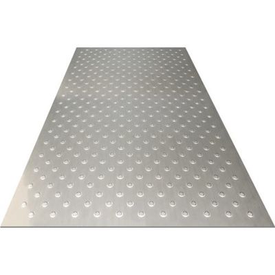 SB-821-3-1T2-1219X2438（直送品）