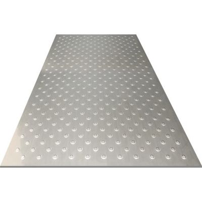 SB-821-3-1T3-1219X2438（直送品）