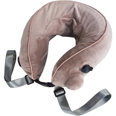 メテックス METEX 電動ネック&ボディリラクサー GTNPB 1個 688-9179（直送品）