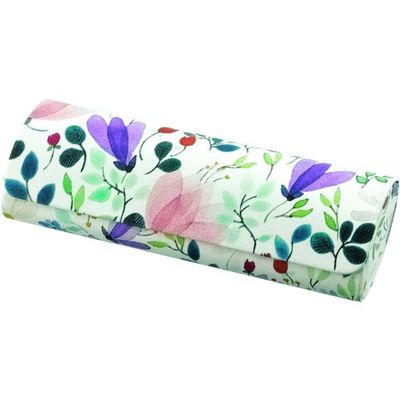 パール メガネケース ANNA EMILIA AEー6 094137 1個 689-2546（直送品）