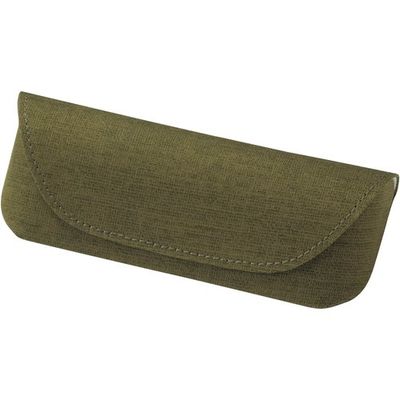 パール メガネケース HFUー96和GE 092704 1個 689-4027（直送品）