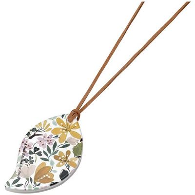 パール ANNA EMILIA ルーペ鏡付 AEーLー2 072071 1個 689-4113（直送品）