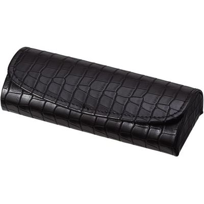 パール メガネケース EHー62 BL 092805 1個 690-3654（直送品）