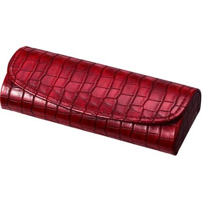 パール メガネケース EHー62 WI 092806 1個 690-3644（直送品）