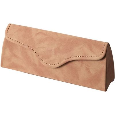 パール メガネケース EHー63 BE 092810 1個 690-3628（直送品）