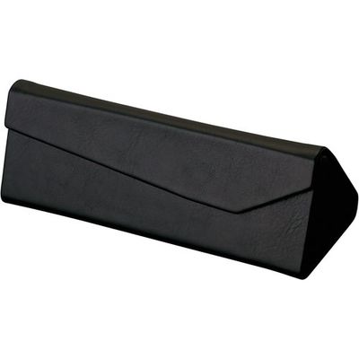 パール メガネケース HFUー84 BL/BL 092612 1個 690-3637（直送品）