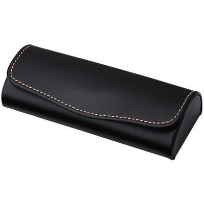 パール メガネケース EHー52 BL 092651 1個 690-3626（直送品）