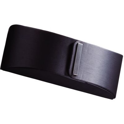 パール メガネケース HAー116 BL 091704 1個 690-3634（直送品）