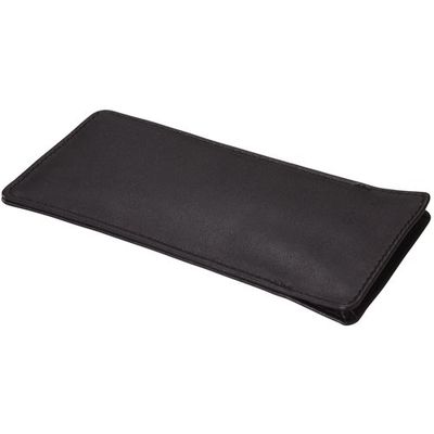 パール 片口ソフトケース BL 098504 1個 690-3645（直送品）