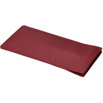 パール 片口ソフトケース WI 098505 1個 690-3627（直送品）