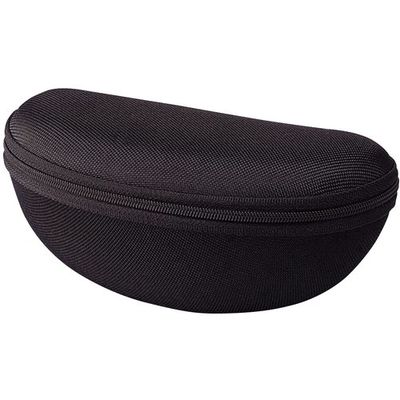 パール メガネケース HSCー12 BL 090332 1個 690-3653（直送品）